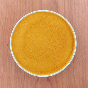 Turmeric