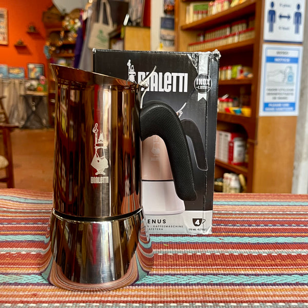 image_702d343c-b3e7-41ba-a47d-